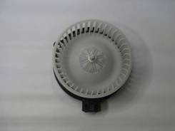   72223-AG000 [72223-AG000] 