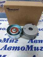      11955-JD21A Tenacity Abtni1001 
