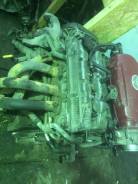 Двигатель в разборе Toyota Caldina ST215G 3s-ge beams