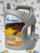   Gazpromneft Diesel Extra 10W-40 5 