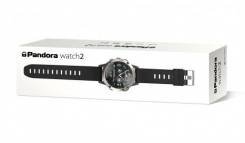 Pandora Watch 2  