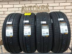 Купить шины 225/60 R18. Каталог новой и б/у резины 18", летние и зимние ...