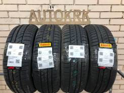 Pirelli Cinturato P1, 185/65 R14 