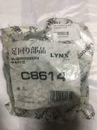  LYNXauto C8614 