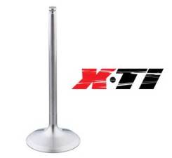    X-Ti Honda CRF250R 04-09 CRF250X 04-17 