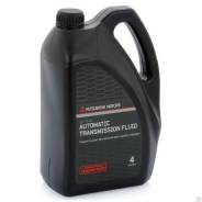   Mitsubishi ATF SP III 80W  4 . SP-III   mz320160 