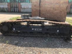     Hitachi 120-200 