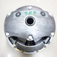    BRP Ski-Doo 600/800, Stels 600/800 
