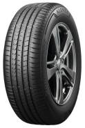 Bridgestone Alenza 001, 215/65 R16 98H 