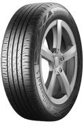 Continental EcoContact 6, 225/60 R17 99H