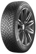 Continental IceContact 3, FR 225/65 R17 106T XL
