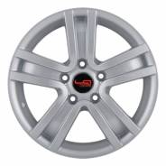 Replica LegeArtis SZ5 6,5J*R17 5*114,3 ET45 DIA60,1 SF 