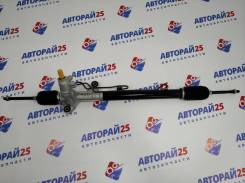   Honda CR-V RD-1 RHD   53601-S10-013 