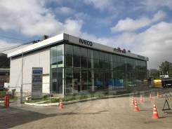 �������� ��� ������������ � �������� ��� � ������� FUWA, BPW, � ��. ����