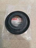   Suzuki Djebel DR250 (SJ44A) 