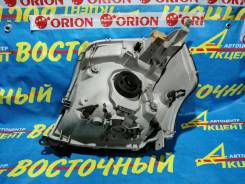  Honda Mobilio, GB1, L15A 