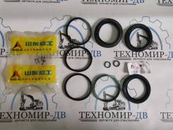     Changlin, Zl 20, ZL 30, Fukai 920 