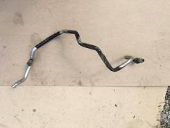    Audi A4 B5 94-00  Audi A4 B5 94-00 