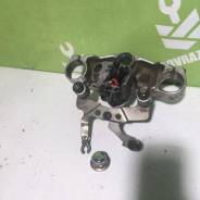  (. ) 0 Yamaha XJR 400 