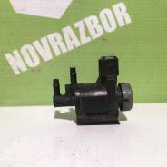    VW Passat B5 96-00  VW Passat B5 96-00 