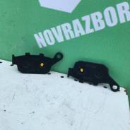     - 0 Honda MOTO NSR250R 