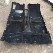  VW Polo Sed RUS 2011-2020 6RU863367BUM7 VW Polo Sed RUS 2011-2020 