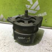   VW Transporter T2 T3 79-92  VW Transporter T2 T3 79-92 