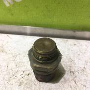     VW Golf 3 Vento 91-97  VW Golf 3 Vento 91-97 