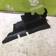    Ford Focus 2 05-08  Ford Focus 2 05-08 