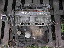  Toyota Sprinter Carib 