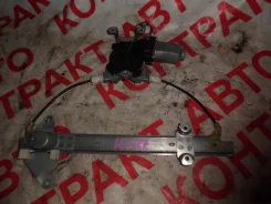 ��������������� ������ ������ Nissan Qashqai [169-109] ����