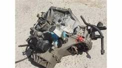  5     Toyota Corolla 150