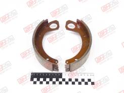   FN-0655 / MK530539 () FE70# / FE82# "Y" 