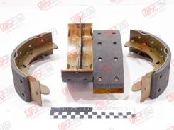   FN3336 W023-33-310/310A W326-33-37ZC Mazda Titan 