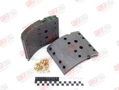   1-88310-839-0 FR/RR FSR90 ORIG,  / 