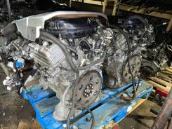 Без задиров двигатель 3GR FSE 3.0 Lexus GS300