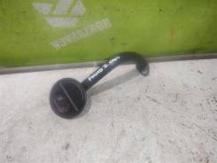   Ford Focus 1 1998-2004  Ford Focus 1 1998-2004 
