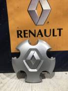    Renault Duster 2009> [403155090r] 