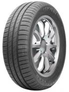 Goodyear EfficientGrip Compact, OT 175/65 R14 82T 