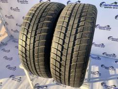 Michelin Pilot Alpin 2, 205/55/16 91H 
