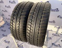 Hankook IceBear W440, 205/55/16 91T 