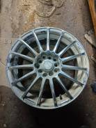      Honda Civic 4D 2006-2012   Impreza (G11) 2000-2007 