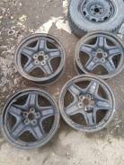     Opel   Cruze 2009-2016, Astra J 2010-2017 