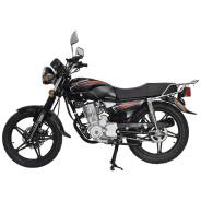  Regulmoto RM 125, 2022 