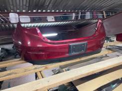 ������ ������ mazda axela mazda mazda3 BM �����