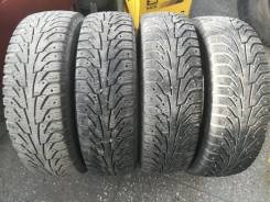 Nokian Hakkapeliitta C Cargo, C 195/75 R16 