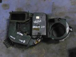   Ford Galaxy 1995-2005 [1051126],  