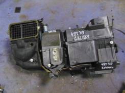   Ford Galaxy 1995-2005 