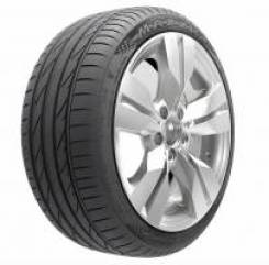 Maxxis Victra Sport 5 SUV, 235/65 R18