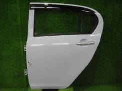    Daihatsu MIRA LA300